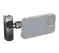 SmallRig Side Handle for Cellphone 3894
