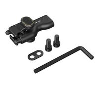 SmallRig Side Handle Quick Release Adaptor - 4404