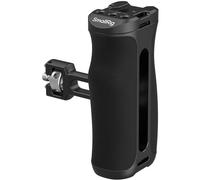 SmallRig 5950 Side Handle with 1/4"-20 Locating Screw