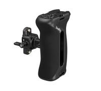 SMALLRIG Side Handle with NATO Clamp 5952