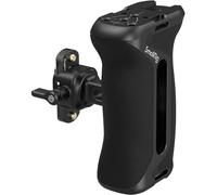 SmallRig 5952 Side Handle with NATO Clamp