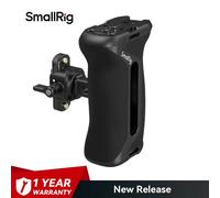 SmallRig 5952 Side Handle with NATO Clamp