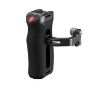 SmallRig Side Handle with Rec Trigger (1/4in-20 Screws) 4928