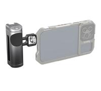 SmallRig Side Handle with Wireless Control for Cellphone 3838