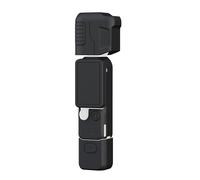 SmallRig 6007 Silicone Case Kit for DJI Osmo Pocket 4