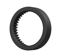 SmallRig Silicone Gear 3852