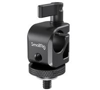SmallRig 860 Single RailBlock