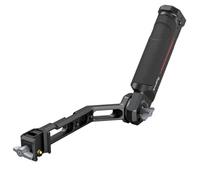 SmallRig Sling Handgrip For DJI RS 2/RSC 2 - 3028D