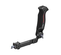 SmallRig Sling Handgrip For DJI RS 2/RSC 2 - 3028E