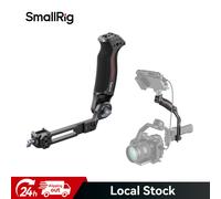 SmallRig Handle Sling Handgrip for RS 2/RSC 2/RS 3/RS 3 Pro/RS 3 mini 3028C
