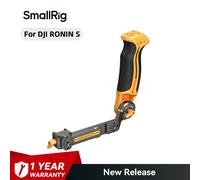 SmallRig Sling Handle for DJI RS 2 / RSC 2 / RS 3 / RS 3 Pro / RS 3 Mini / RS 4