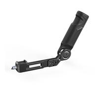 SmallRig Sling Handle for DJI RS 3 Mini - 4197C