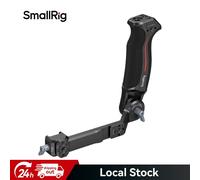 SmallRig 3028E Sling Handgrip for DJI RS Series