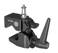 SmallRig Super Clamp Support Kit 4861