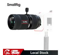 SmallRig SP-mini Spotlight 4939