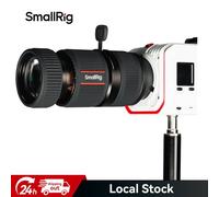 SmallRig SP-Mini Spotlight High - quality optical accessories for RCmini mount.
