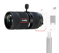 SmallRig SP-Mini Spotlight High - quality optical accessories for RCmini mount.