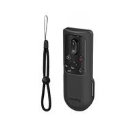 SMALLRIG SR-RG2 Wireless Remote Control for Sony for Canon for Nikon Camera