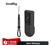 SmallRig SR-RG2 Wireless Remote Control for Sony for Canon for Nikon Camera