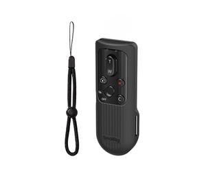 SMALLRIG SR-RG2 Wireless Remote Control for Sony for Canon for Nikon Camera, fits for A7 V, A7 IV, A7R V, A7R III, A6700, FX3, A7C, A7CR, A7C II, ZV-E10, R5, R6, R7, R8, Z50 III - 5207
