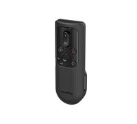 SmallRig SR-RG2 Wireless Remote Controller 5207