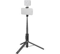 SmallRig ST30 Lite One-Touch Deploy Selfie Stick Tripod 5291