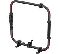 SmallRig Stabilizer Handheld Ring for DJI RS Series 4328