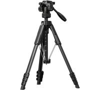 SmallRig Stalite AP-21 Portable Photo Tripod 5351