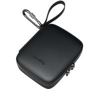 SmallRig 5917 Storage Bag for Action Cameras