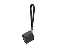SMALLRIG Storage Bag for DJI Mic Mini, Included Carrying Strap, Lightweight Design - 5253