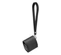 SMALLRIG Storage Bag for DJI Mic Mini w/Carrying Strap-5253 | Lightweight Storage Bag, Includes Carrying Strap, for DJI Mic Mini