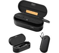SmallRig Storage Bag for DJI Osmo Pocket 4P 6642