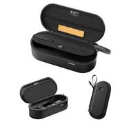 SMALLRIG Storage Bag (for DJI Osmo Pocket 4P / for Insta360 Luna Ultra) 6642