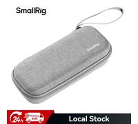 SmallRig Storage Bag Handy Case, Protable Carrying Case for DJI Osmo Pocket 3