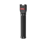 SmallRig Stretchable Mic Handheld Support for Wireless Lavalier Microphones - 3182