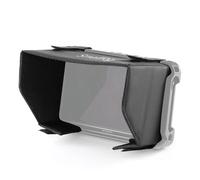 SmallRig Sun Hood for Atomos Ninja V 2269