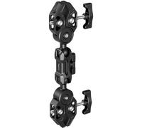 SmallRig Super Clamp 5453