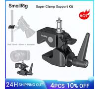 SmallRig Super Clamp Support Kit 4861