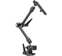 SmallRig Super Clamp with Magic Arm Kit 4862
