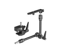 SmallRig Super Clamp with Magic Arm Kit 4862 | ✅ 5 years warranty