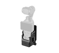 SmallRig 6003 Support for DJI Osmo Pocket 4