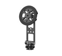 SmallRig Support with Cold Shoe Mount (for Phones) 5156