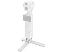 SmallRig Tabletop Tripod for Action Cameras 6795
