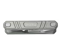 Smallrig Tc2713 Multitool