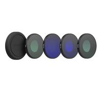 SmallRig Threaded Filter Kit for DJI Osmo Action 6 6036