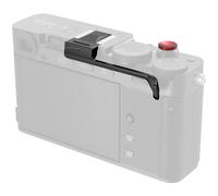 SmallRig Thumb Grip for Fujifilm X-E5 (Black) 5452