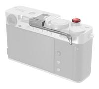 SmallRig Thumb Grip for Fujifilm X-E5 (Silver) 5451