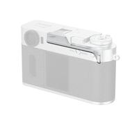 SmallRig Thumb Grip for Fujifilm X half (Silver) 5221