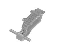 SmallRig Top Handle Special Screw for Sony FX9 / FS7 / FS7 MK2 - 2844