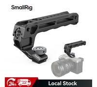 SmallRig Camera Top Handle Cold Shoe for Camera/ Cage With Cold Shoe 3764